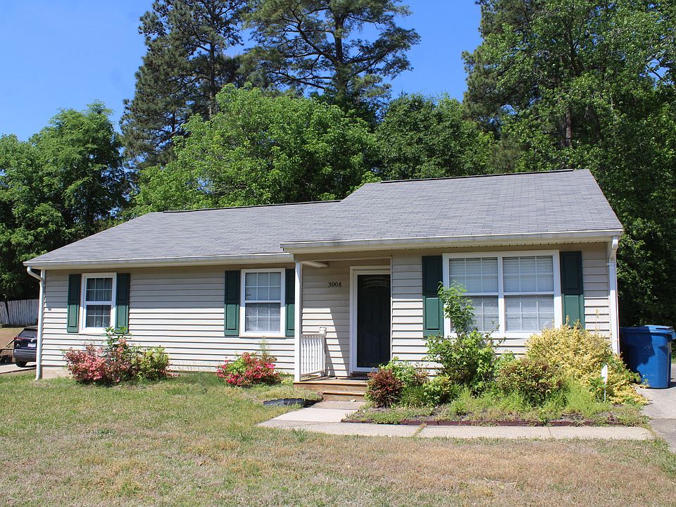 1st image of 3008 Sprucewood Dr