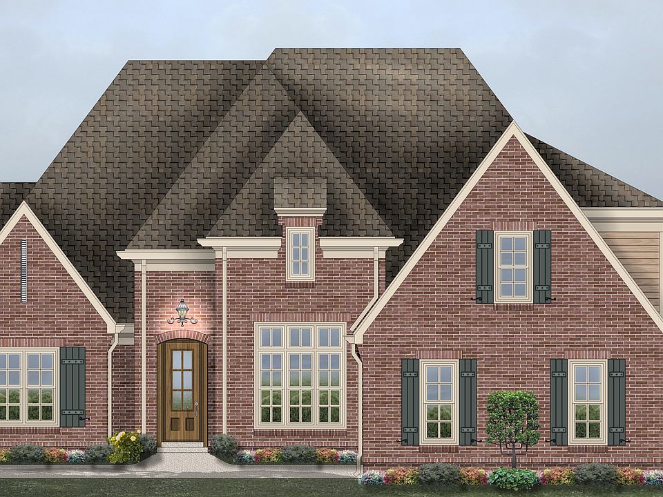 1st image of 140 Creek Side Dr