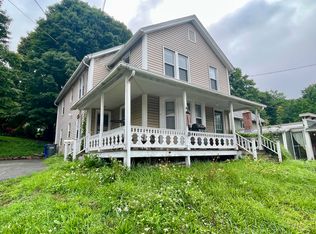 65 W Main St #2, Stafford Springs, CT 06076
