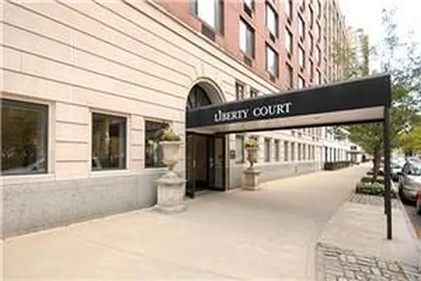 Rented by Douglas Elliman | media 44