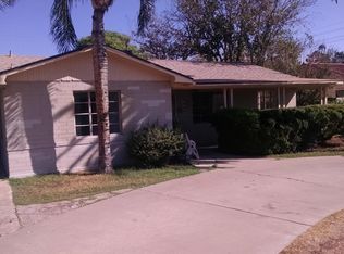 1506 W Northern Ave, Phoenix, AZ 85021
