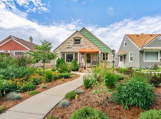 3851 S 13th St, Milwaukee, WI 53221