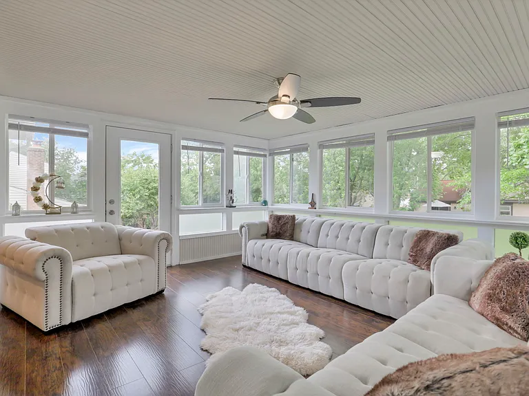 8752 Seabright Dr — Photo 28