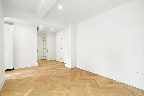 Rented by Compass | media 3