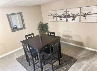 6573 Teller St, Arvada, CO 80003
