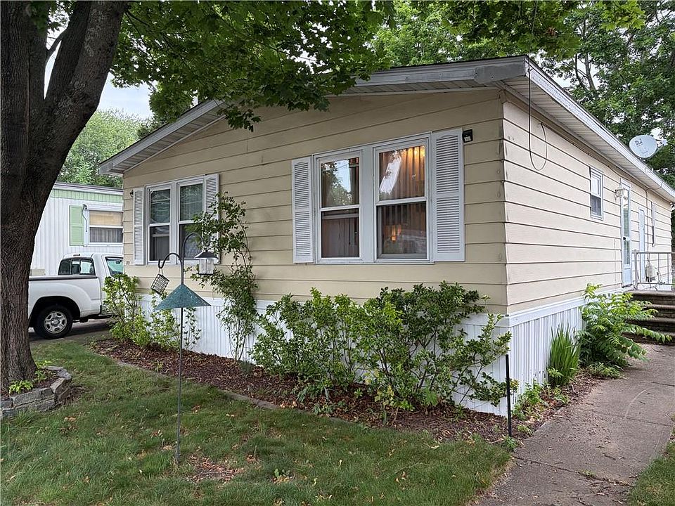 1st image of 80 Cooper Ln
