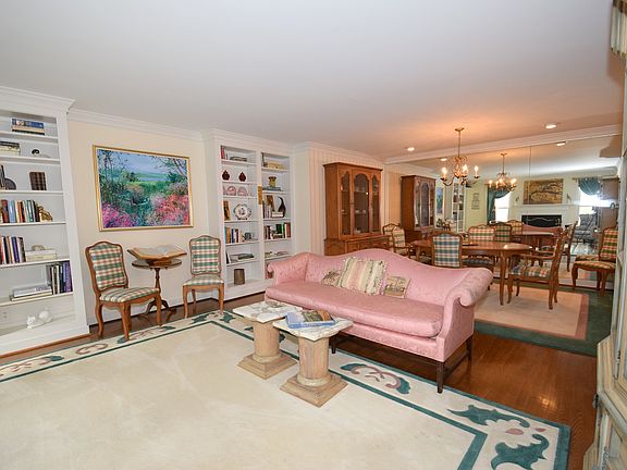3rd image of 8921 Ginger Way Dr