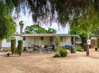 21595 Bailly St, Perris, CA 92570