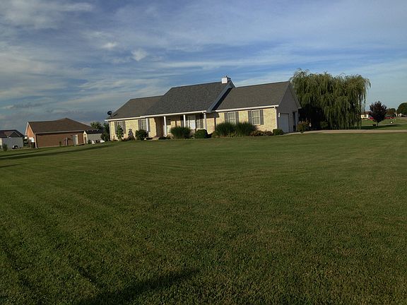 2nd image of 8133 Walleye Dr