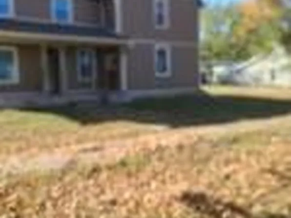 112 W Pine St, Drexel, MO 64742