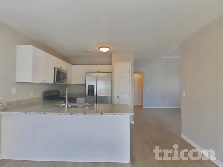 3612 Caledon Ct — Photo 5