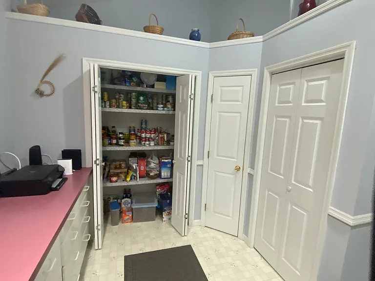 339 Fallen Oak Cir — Photo 20