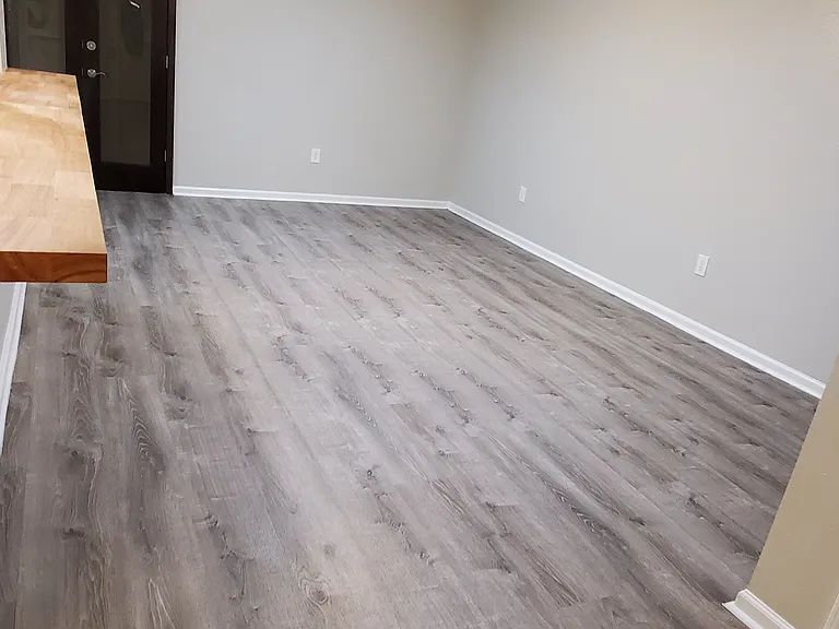 8700 Fulton St — Photo 9