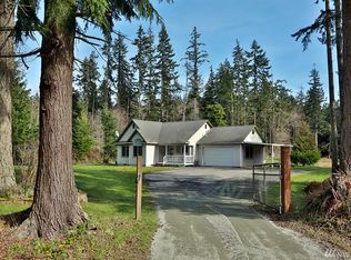 965 Rehberg Rd, Greenbank, WA 98253