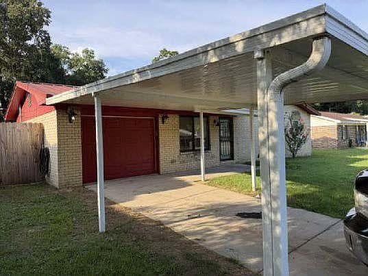 5th image of 1828 Nestle Dr
