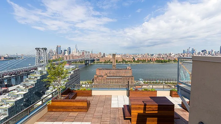 Rented by Nooklyn NYC LLC | media 121