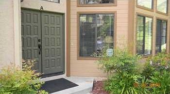 1st image of 9447 Lake Murray Blvd Unit A