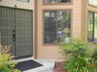 9447 Lake Murray Blvd UNIT A, San Diego, CA 92119