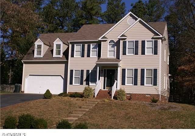 2nd image of 5304 Olde Milbrooke Dr