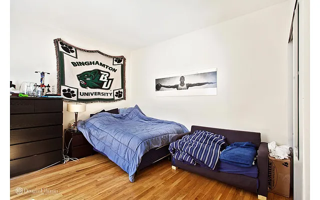 Rented by Douglas Elliman | media 11