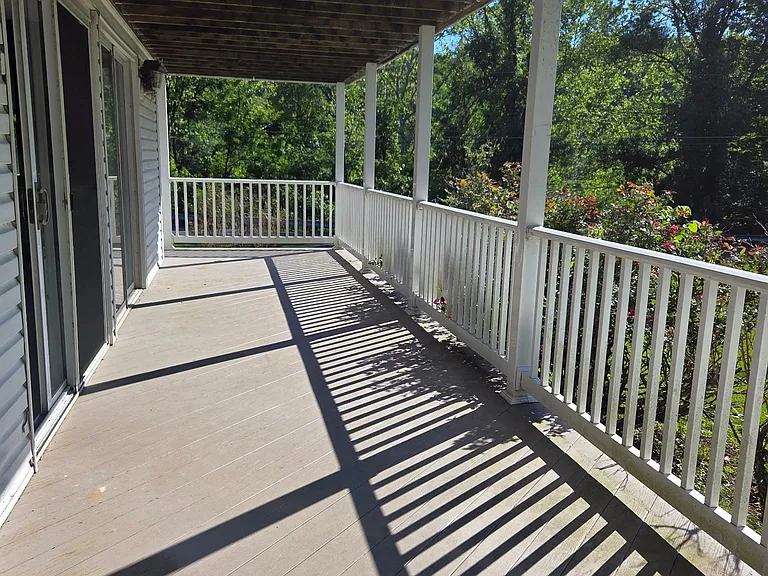 746 Country Club Trl #A — Photo 11