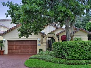 2456 Via Genova, Apopka, FL 32712
