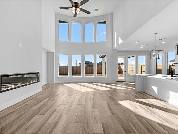 3rd image of 26703 Copernicus Cove Ct