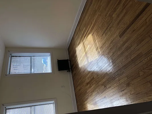 Rented by First Executive Realty Inc | media 14