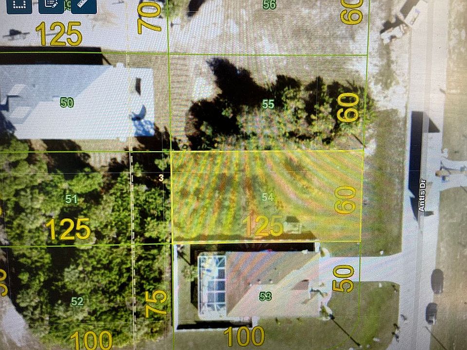 2nd image of 111 Antis Dr