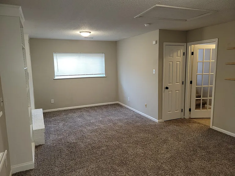 1636 Campfire Dr — Photo 28