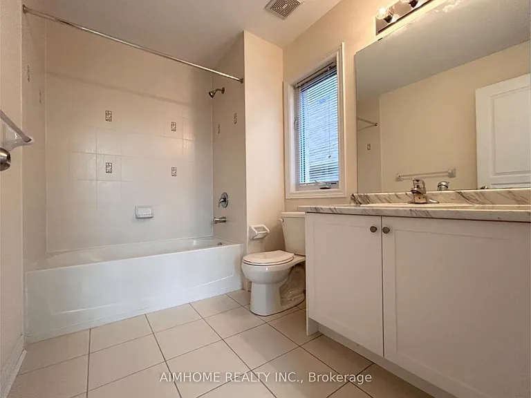 202 Harbord St — Photo 27