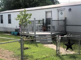 6 Nathan Dr, West Columbia, SC 29169