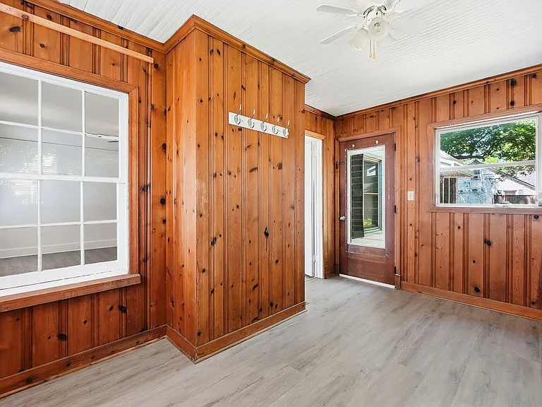 108 Eagle Rd — Photo 11