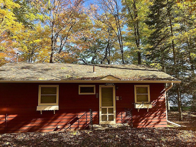 2nd image of 1890 Bald Eagle Ln