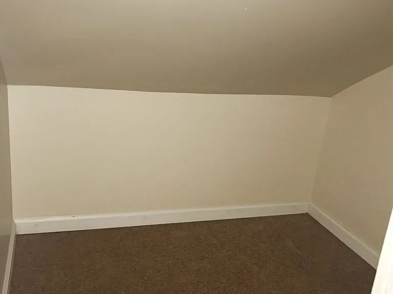 St. Agnes Apartments — Photo 11