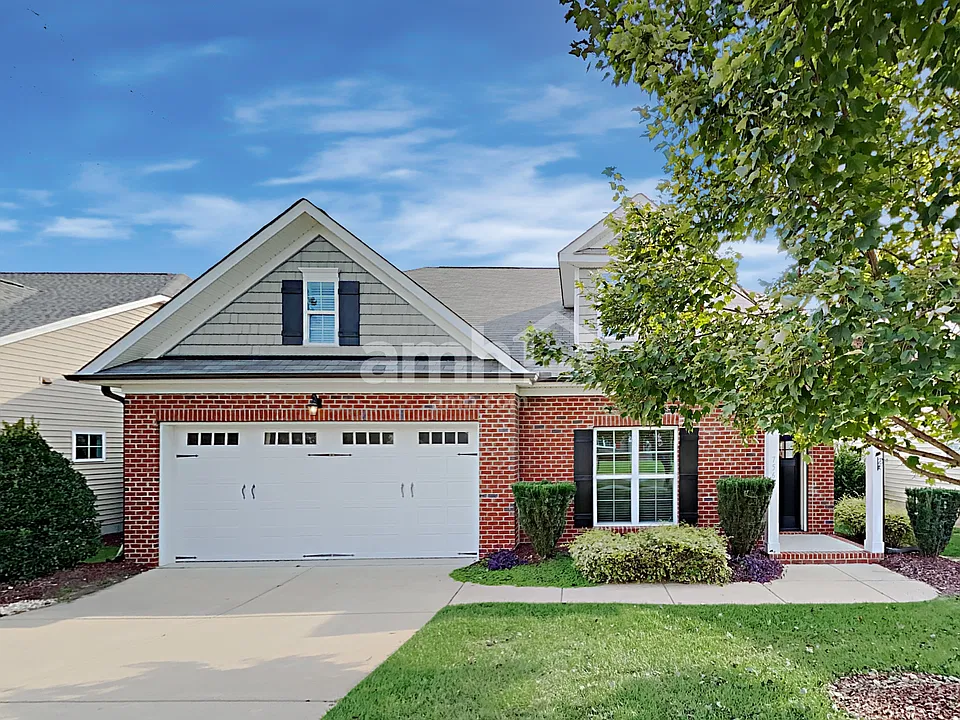 756 Varina Ln