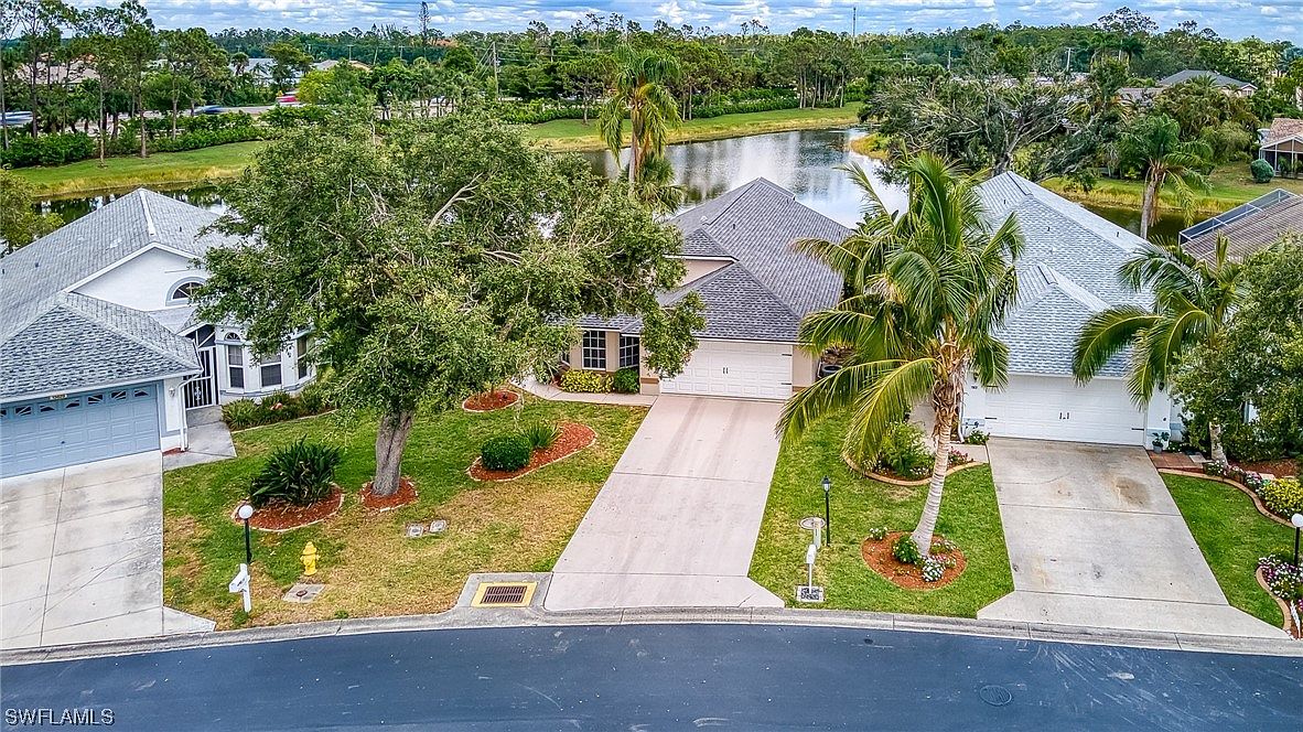 13633 Admiral Ct, Fort Myers, FL 33912 Zillow