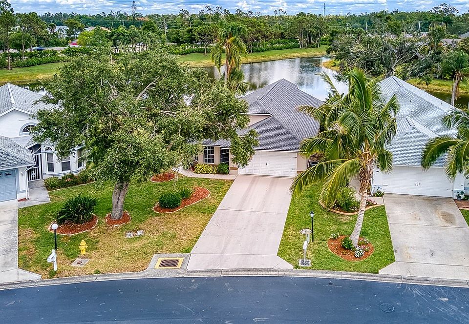 1st image of 13633 Admiral Ct