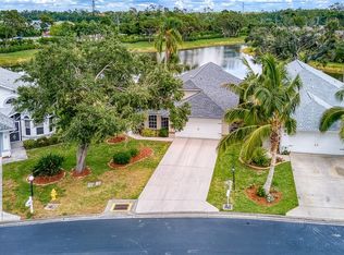 13633 Admiral Ct, Fort Myers, FL 33912