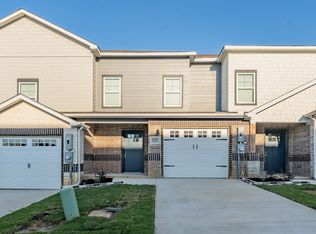 6225 Wilhitte Dr, Arlington, TX 76001