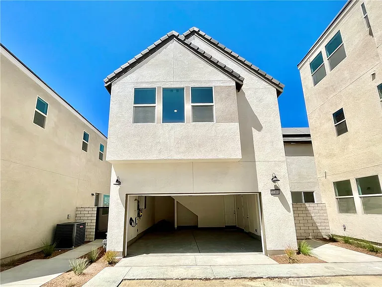 27391 Powder Ridge Ct #27391 — Photo 20