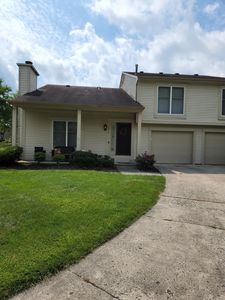 6318 Sawmill Woods Dr #178, Fort Wayne, IN, 46835