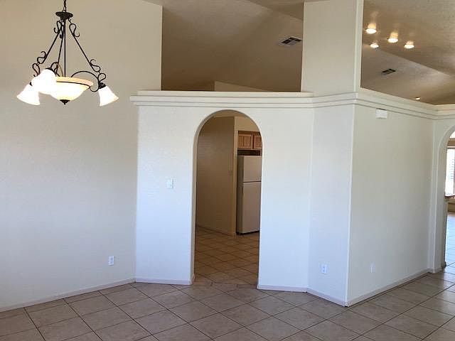 1st image of 4737 Sun Canyon Ct