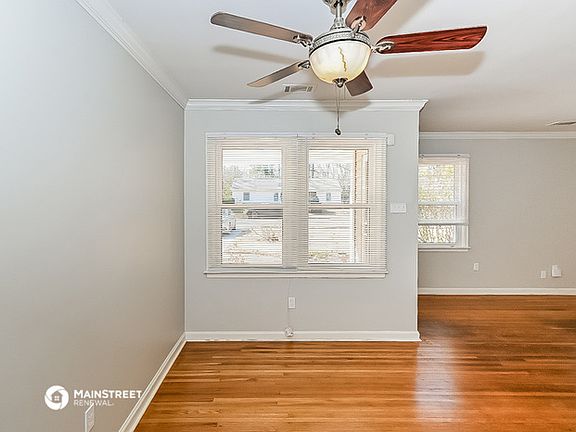 5th image of 4486 Dunn Ave