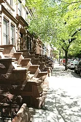 Rented by Nest Seekers International