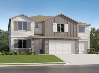 Maple 3240 Plan, Soterra, Caldwell, ID 83607