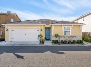 3564 Infusion Way, Clovis, CA 93619