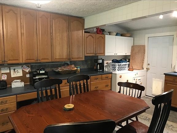 4th image of 5105 Woodville Rd