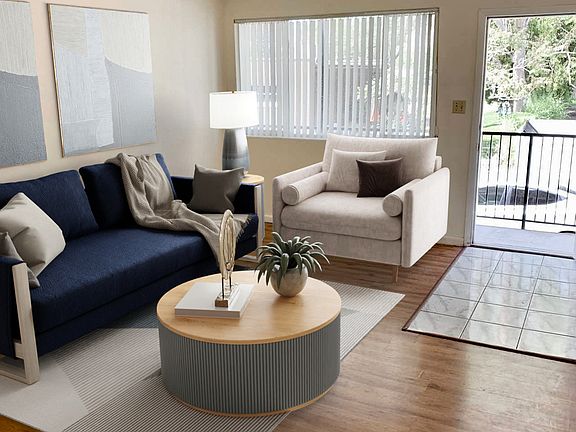 3rd image of 778 N 300 W APT 8