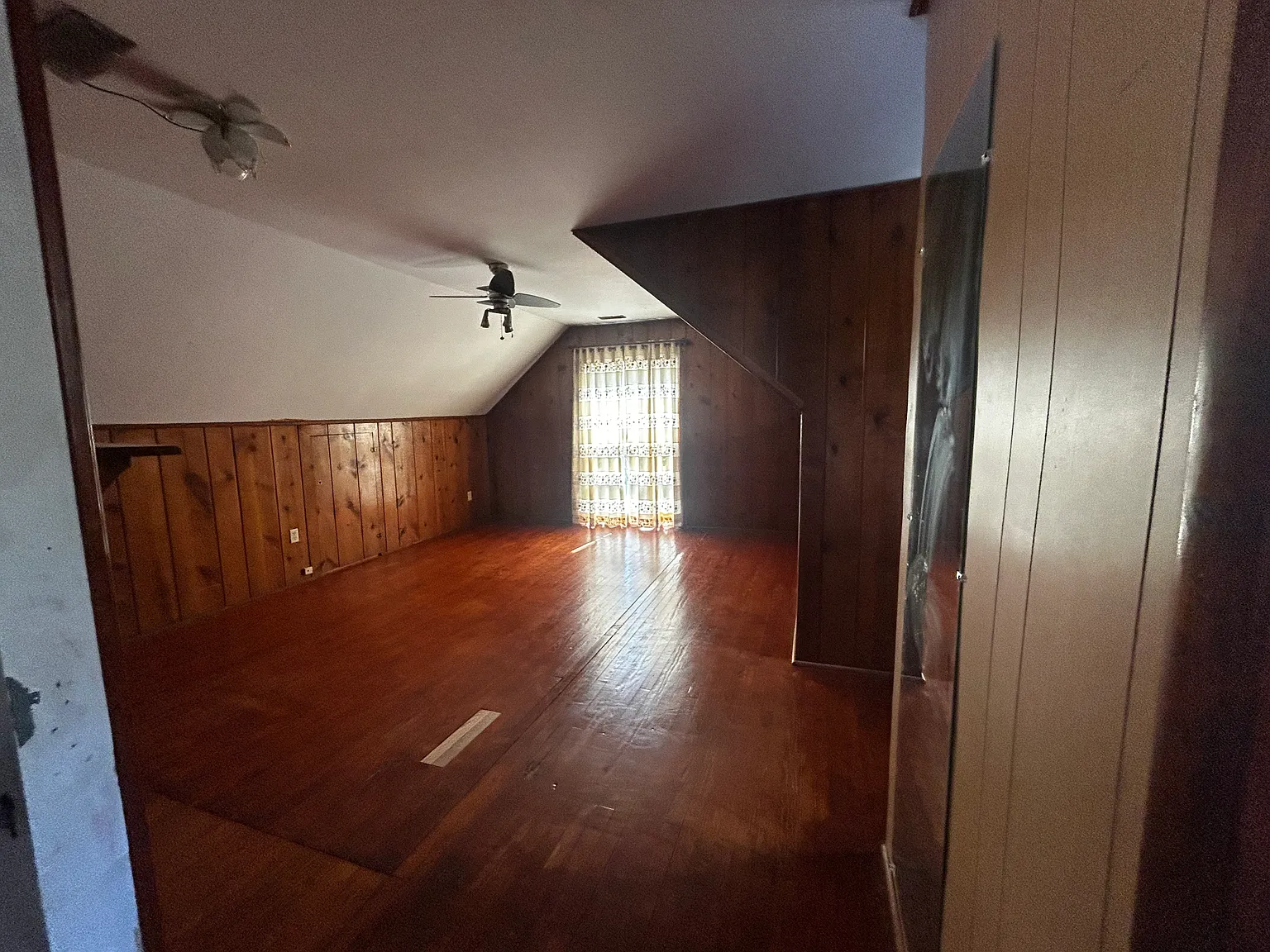 Woodyard Rd, Clinton — Photo 1